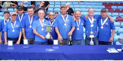 Scunthorpe Red 2012 Division 2 Champions.jpg